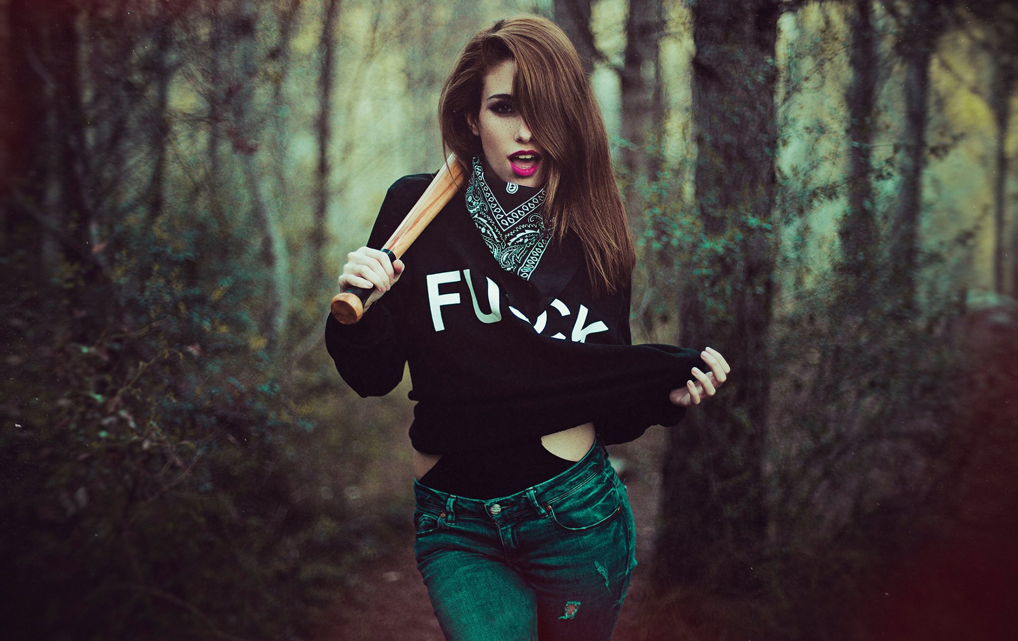 Sassy girls underwear in Portland