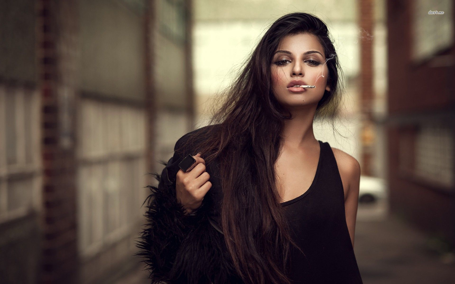 Sassy girls in Portland