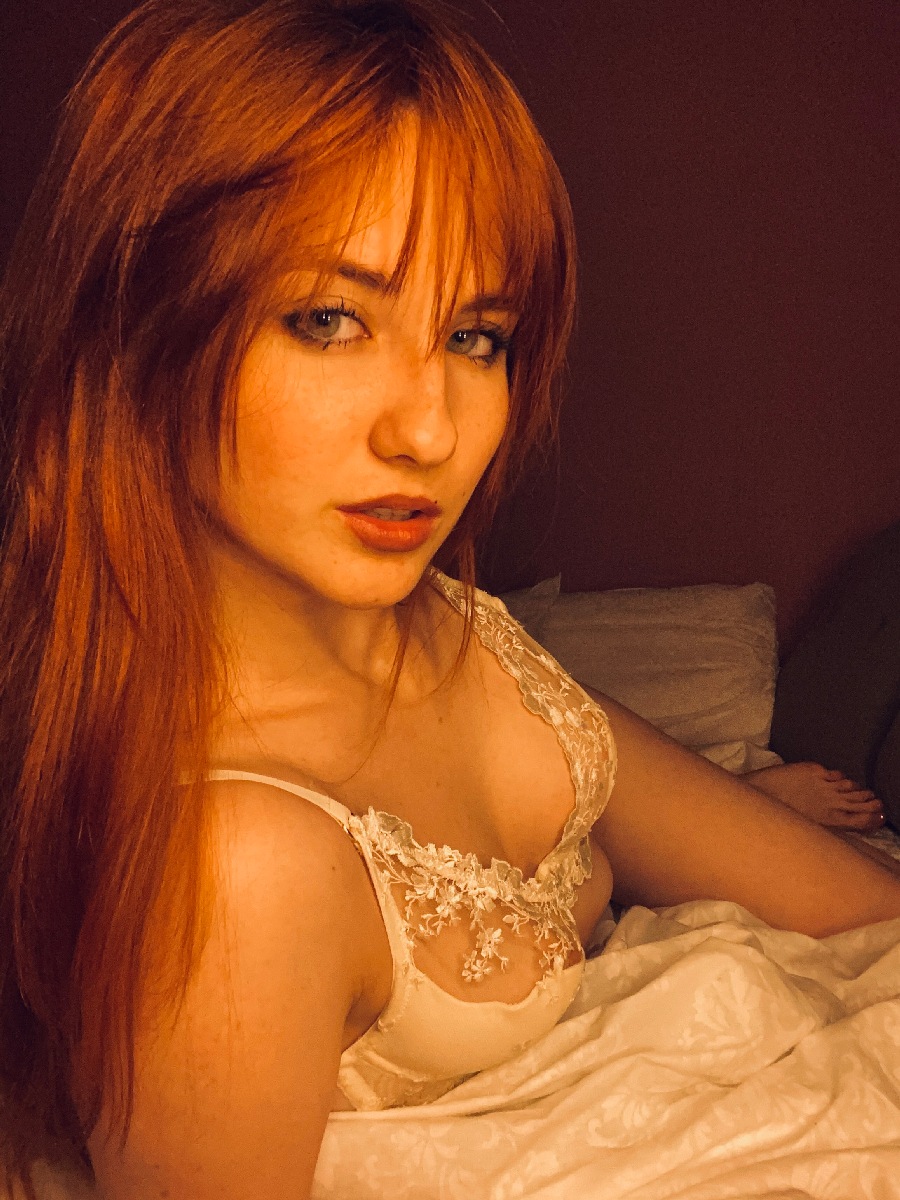 A playful frame from Nata — online in Portland