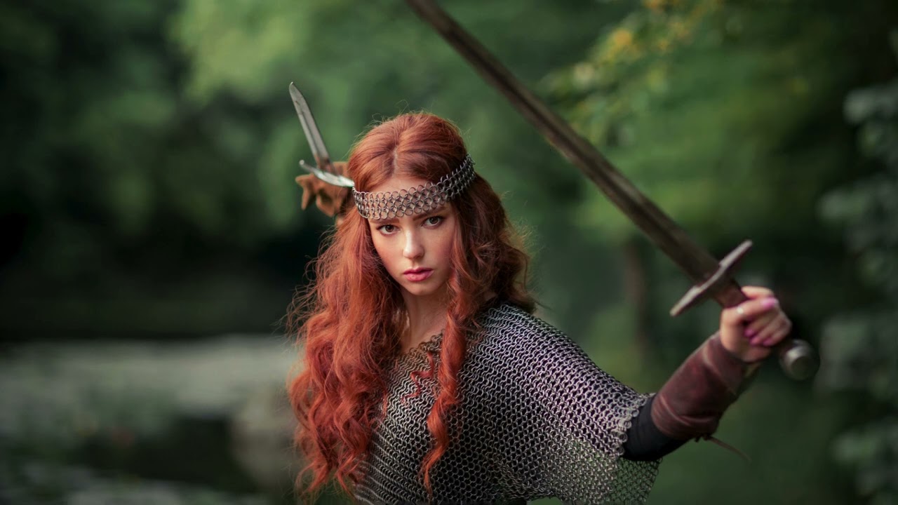 Slavic girls in Portland