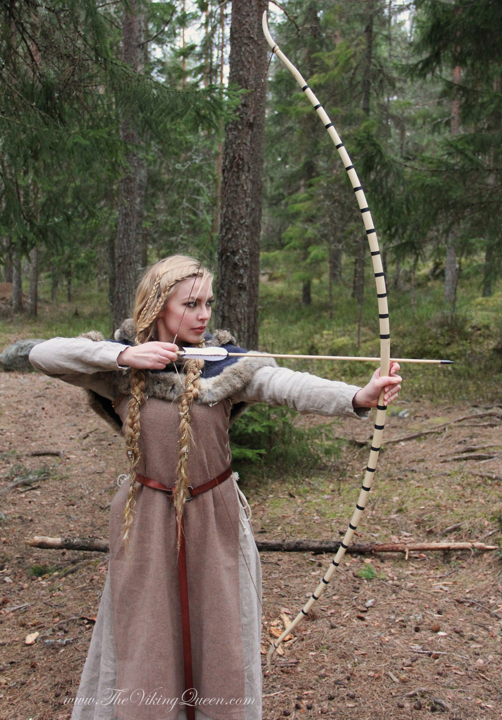 Nude girl Slavic girls in Portland