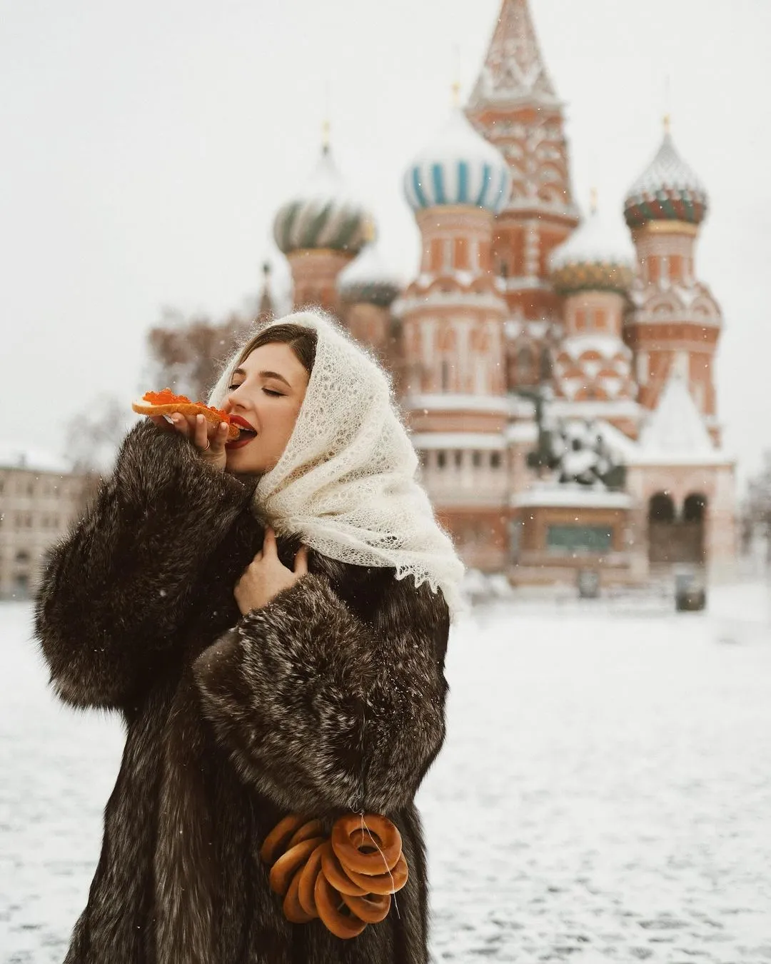 Sexy girl Slavic women in Portland