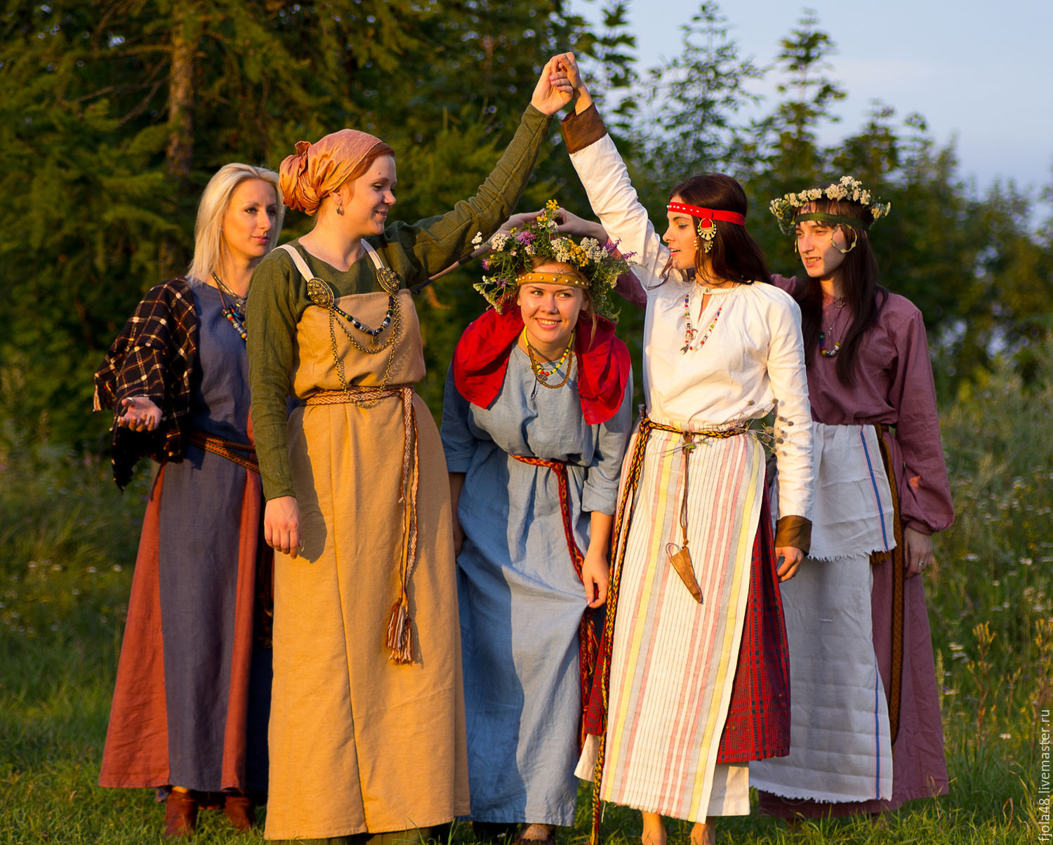 Sexy model Slavic women in Portland